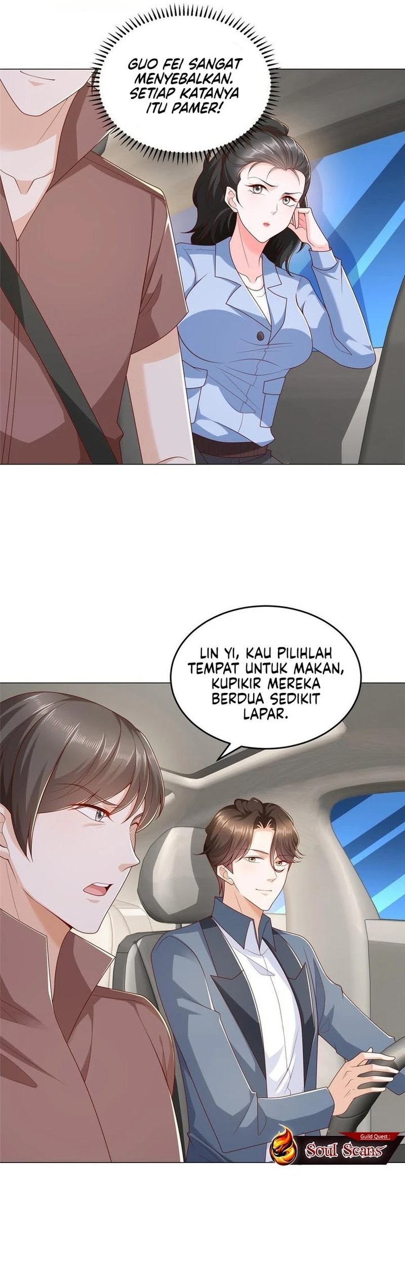 Halaman 23