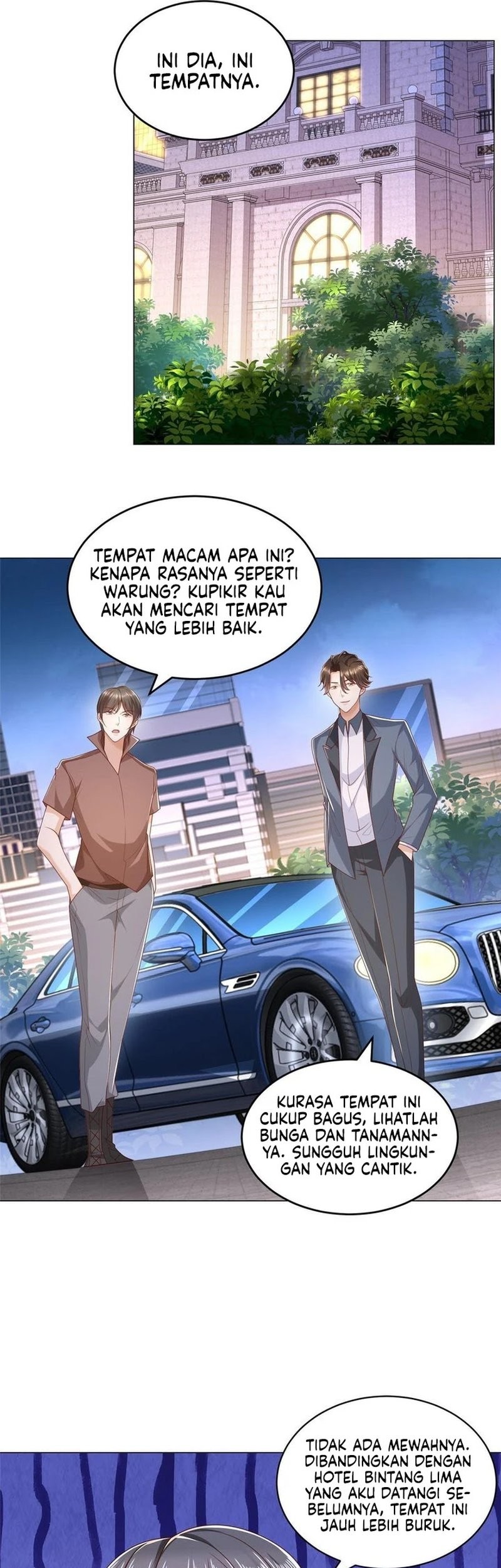 Halaman 25