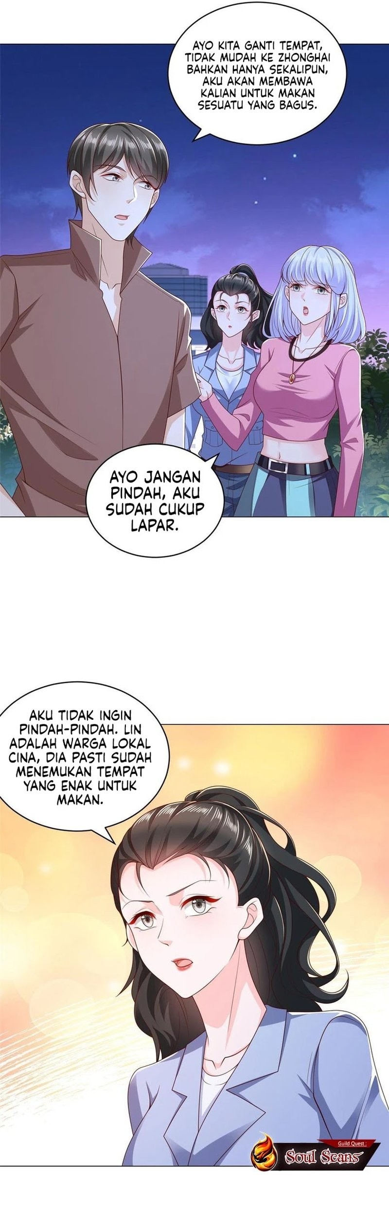 Halaman 27