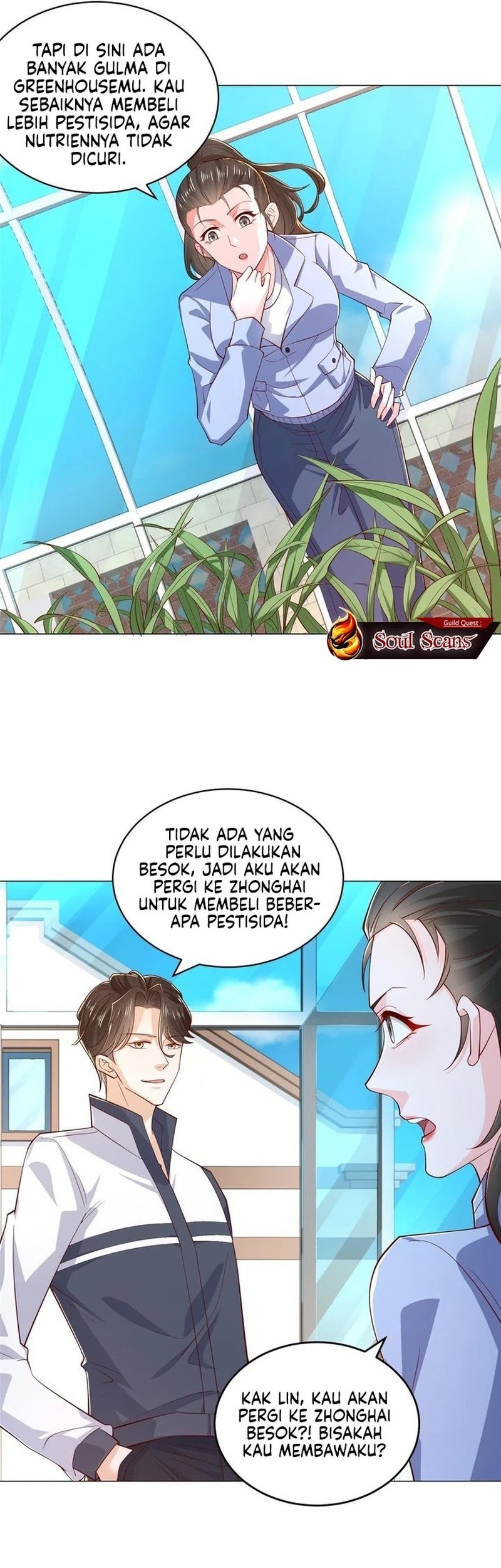 Halaman 21