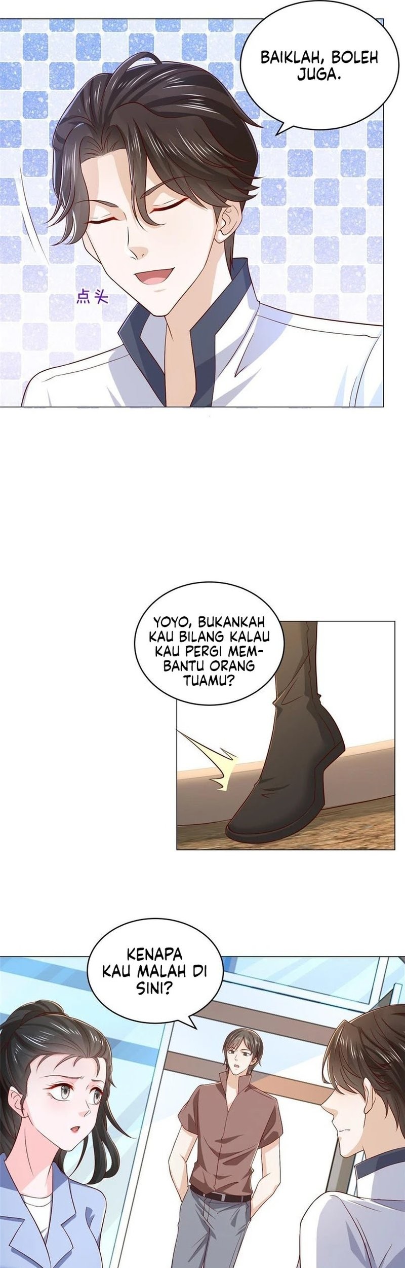 Halaman 23