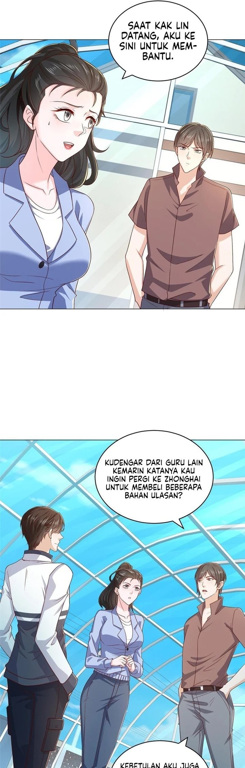 Halaman 25