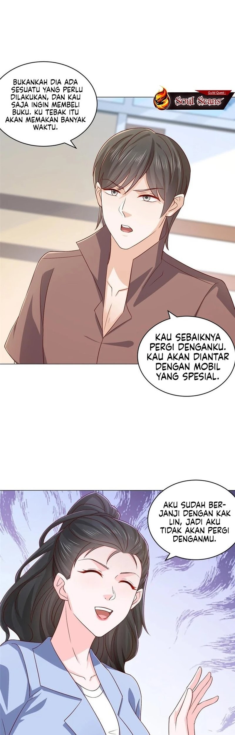 Halaman 27
