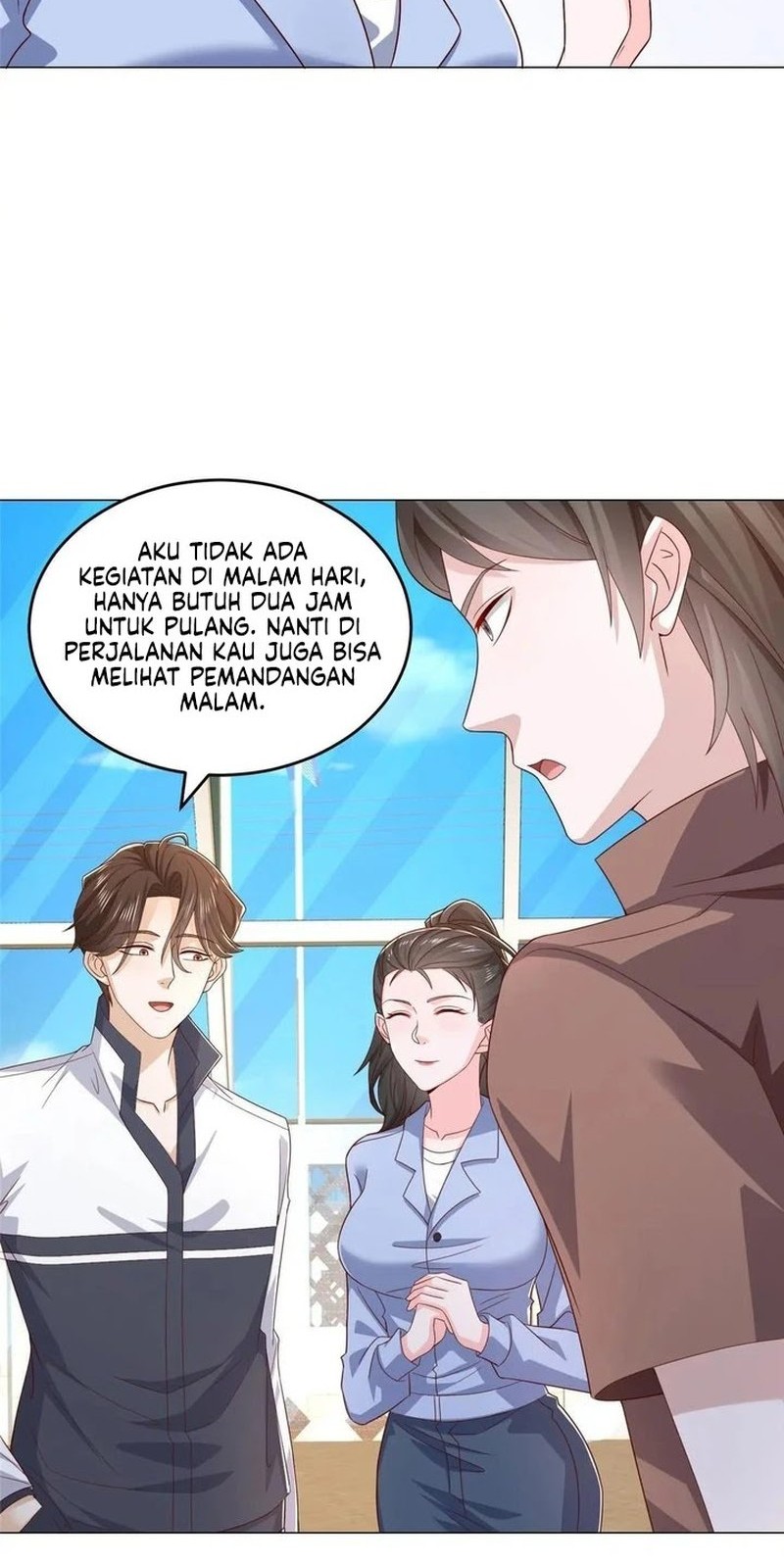 Halaman 28