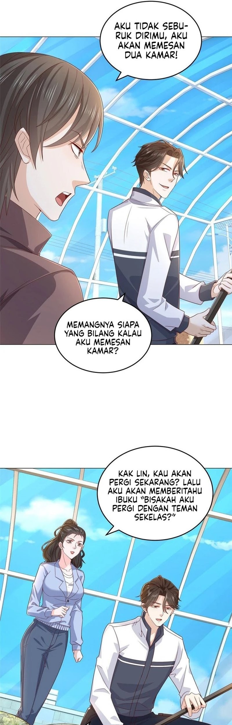 Halaman 31