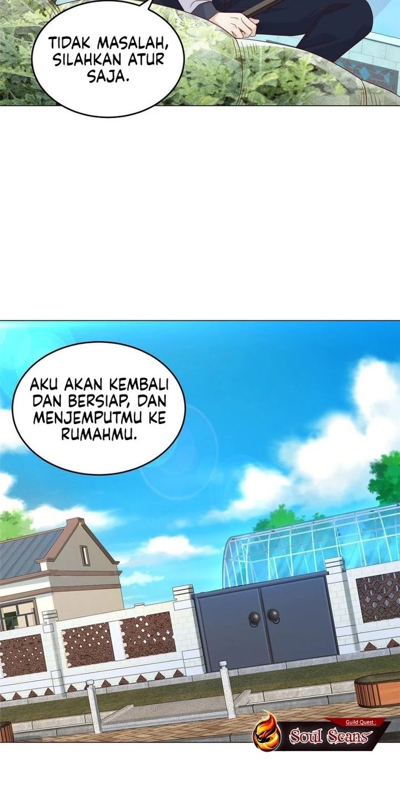 Halaman 32