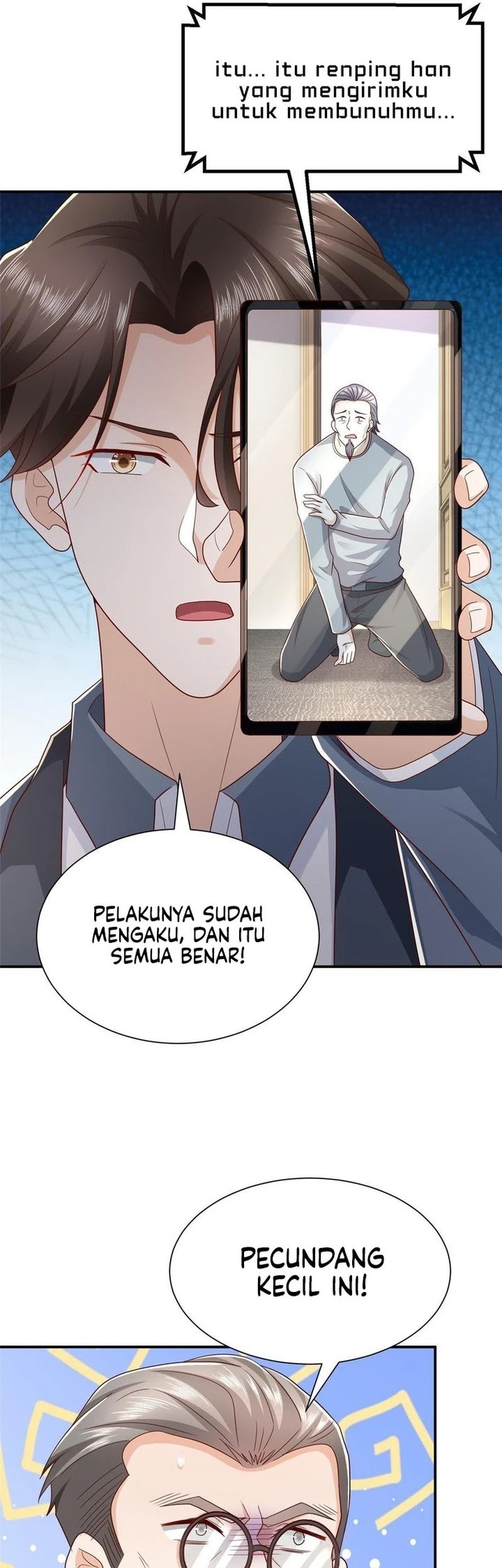 Halaman 53