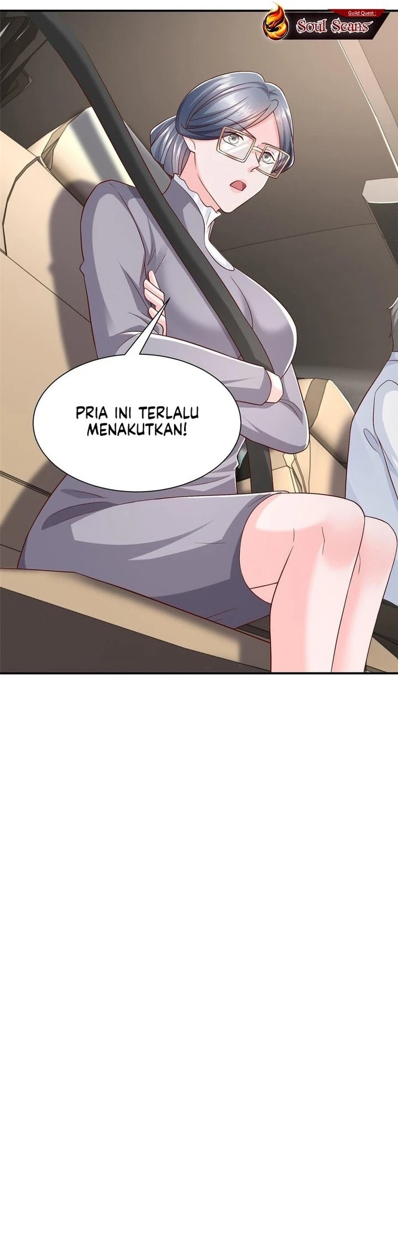 Halaman 65