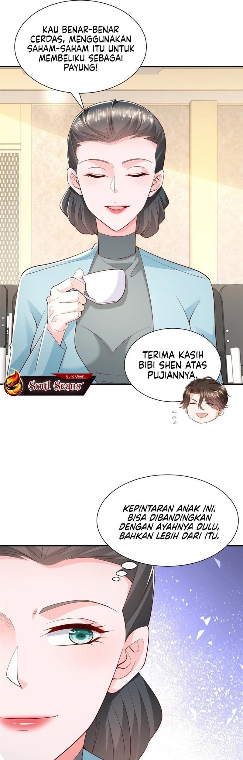Halaman 19