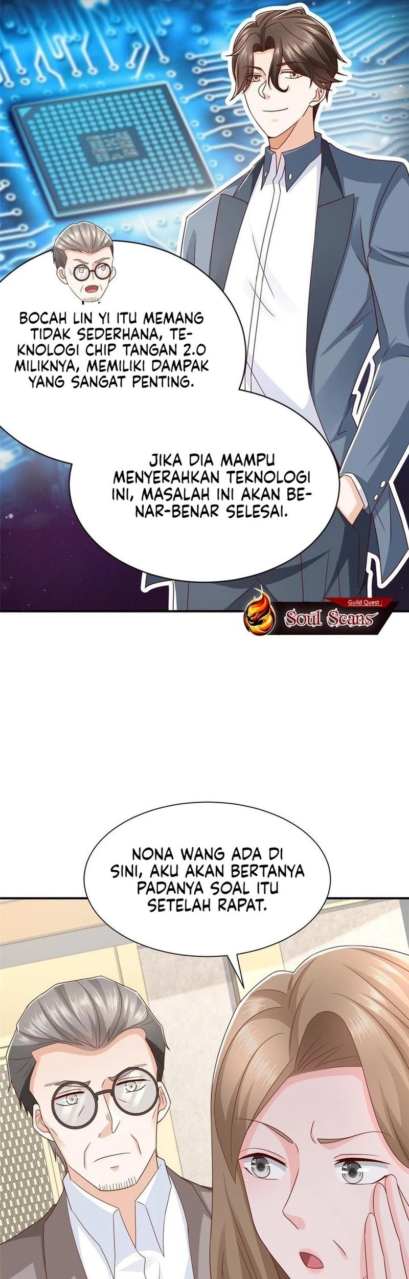 Halaman 35