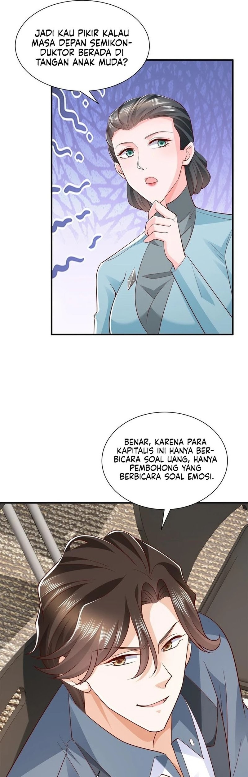 Halaman 15