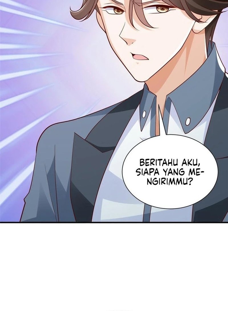 Halaman 100