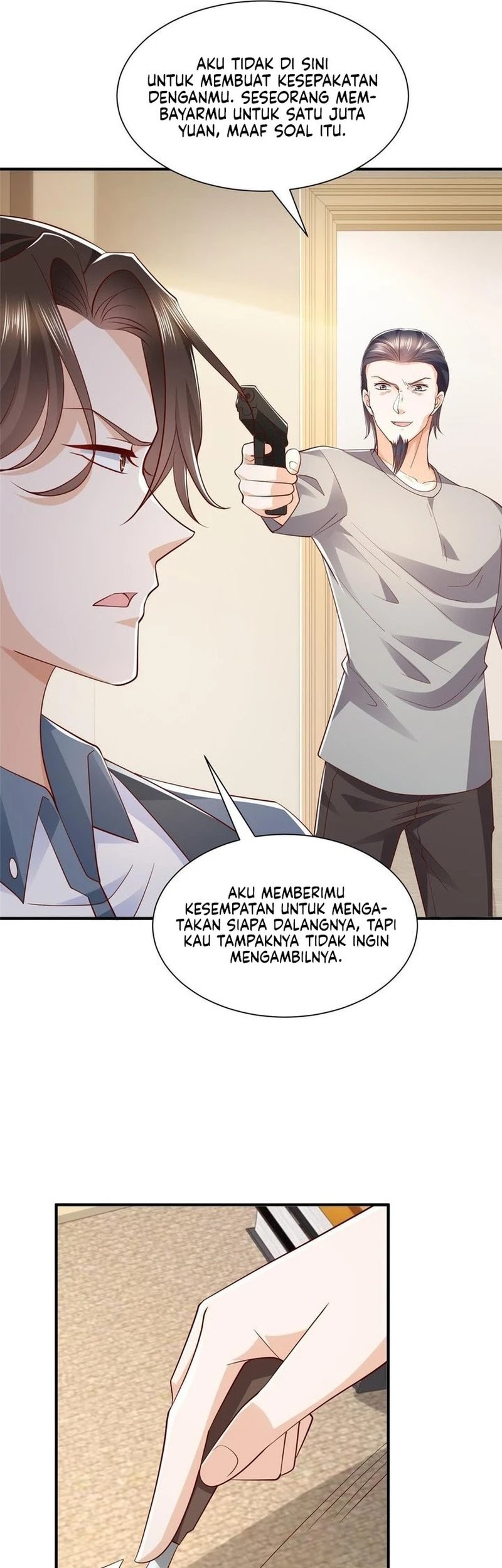 Halaman 101