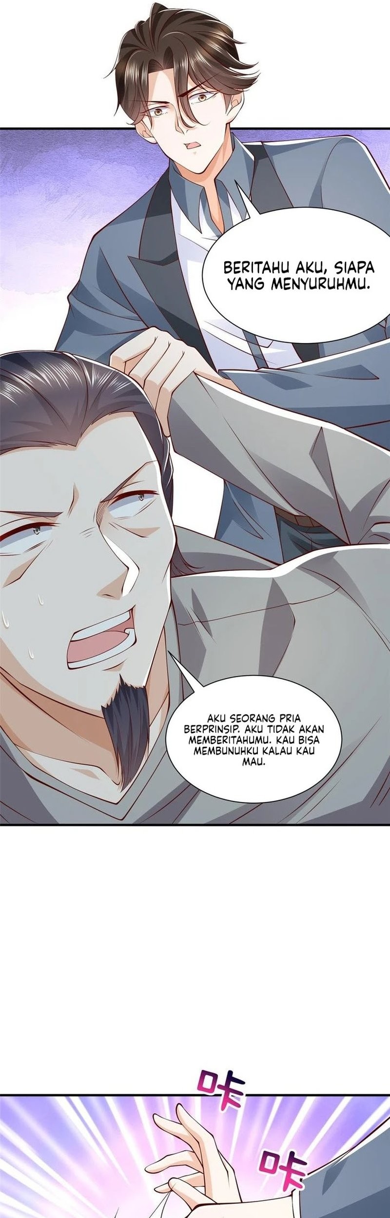 Halaman 109
