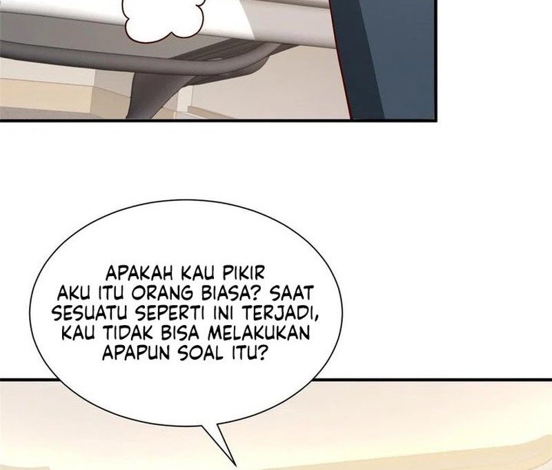 Halaman 112