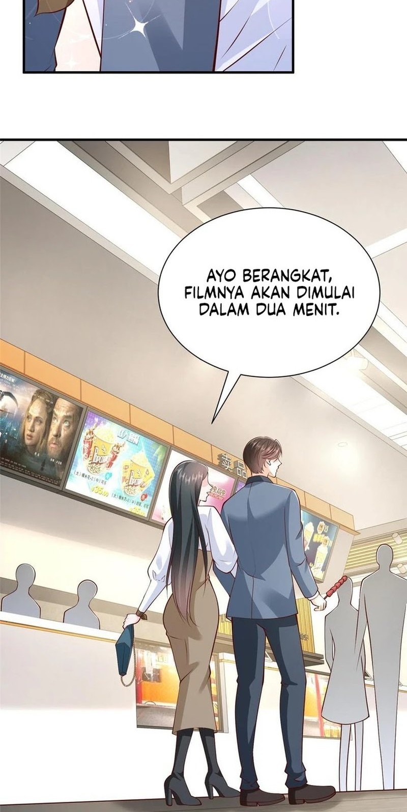 Halaman 28