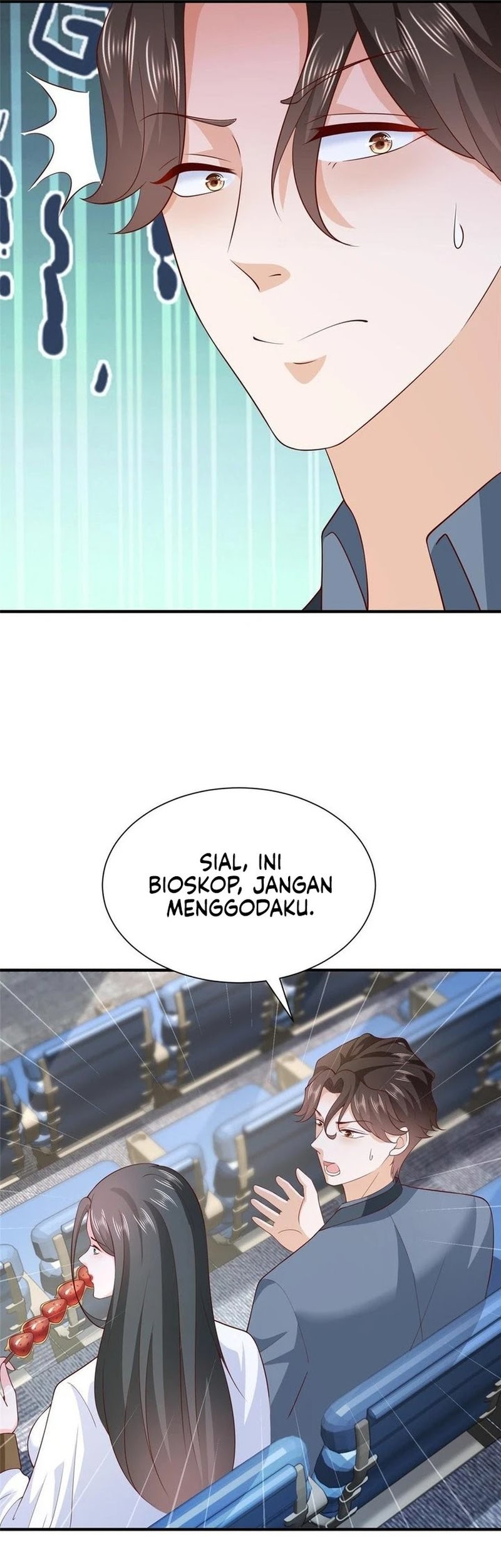 Halaman 33