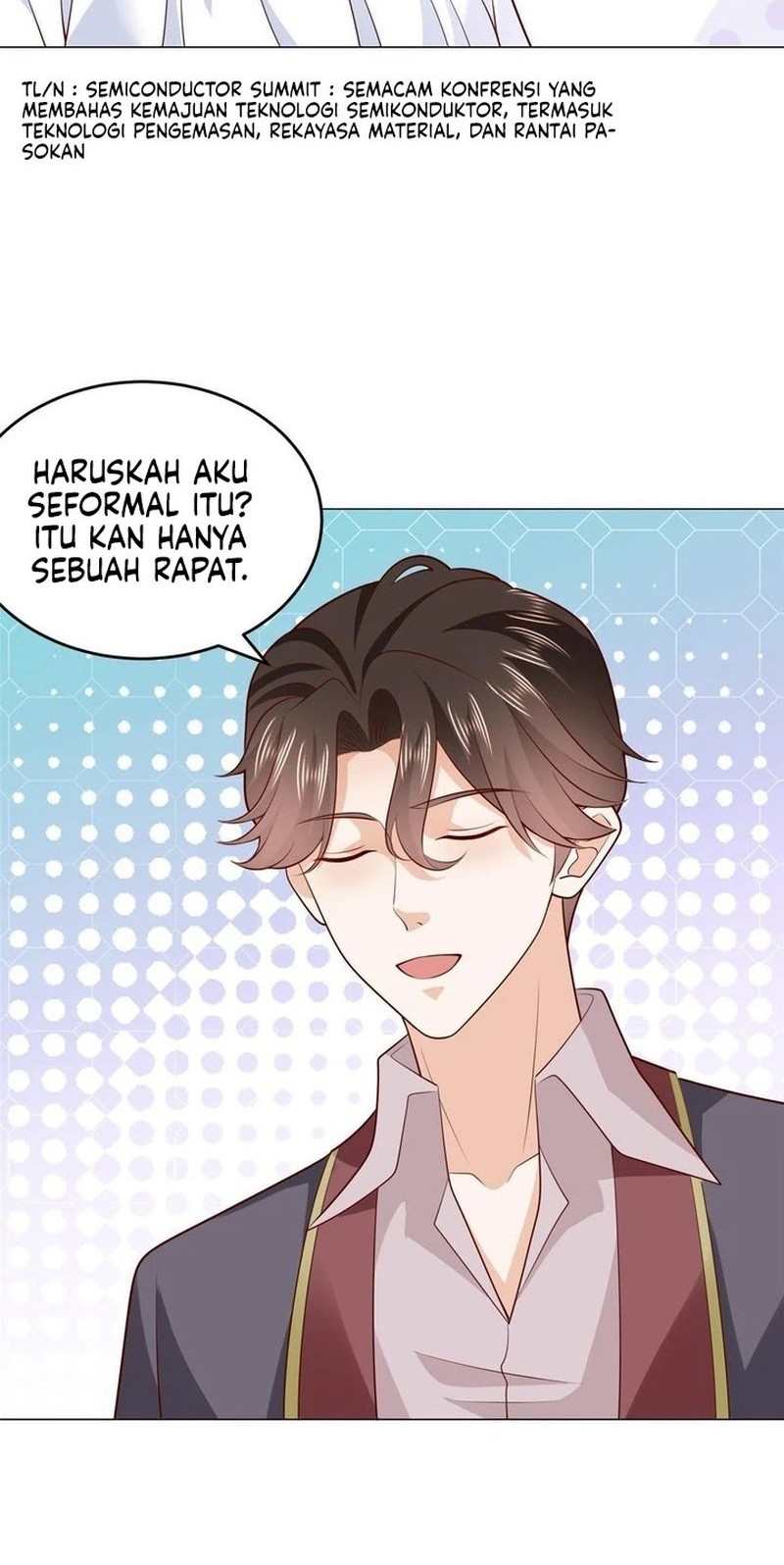 Halaman 24