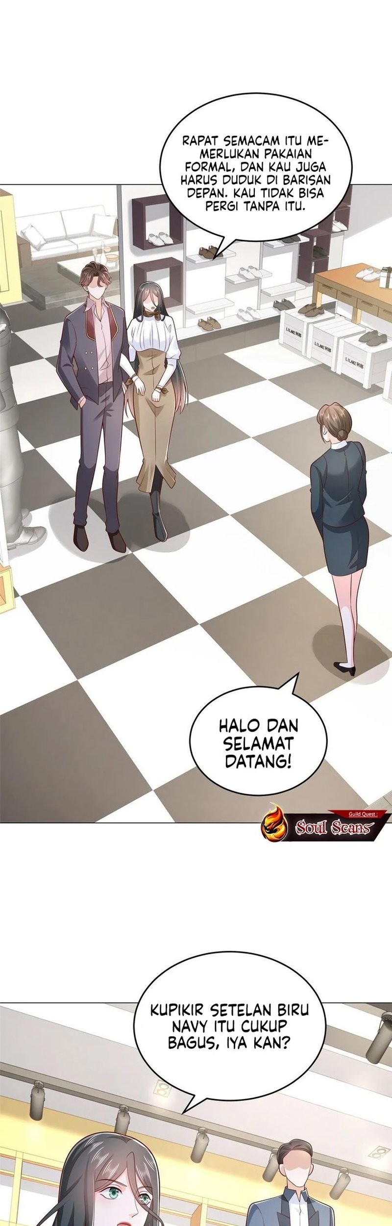 Halaman 25