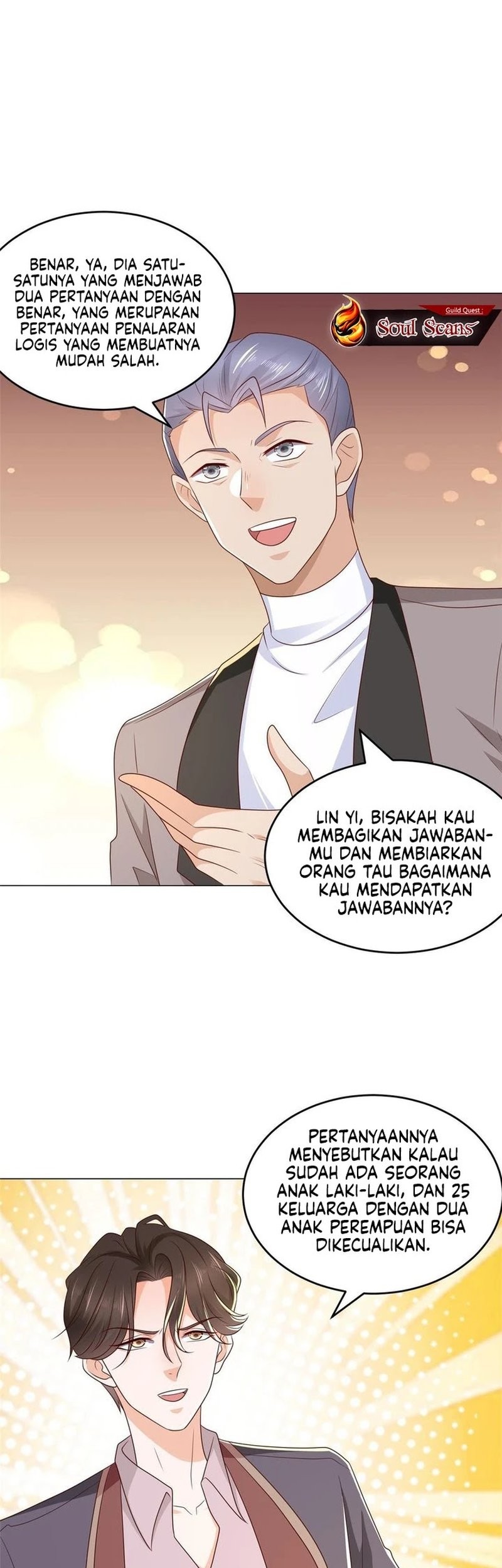 Halaman 53