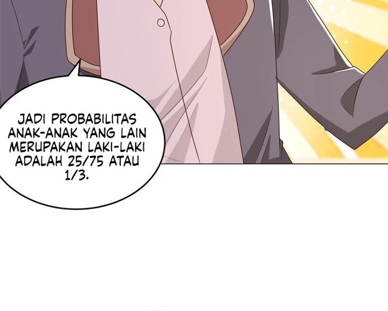 Halaman 54