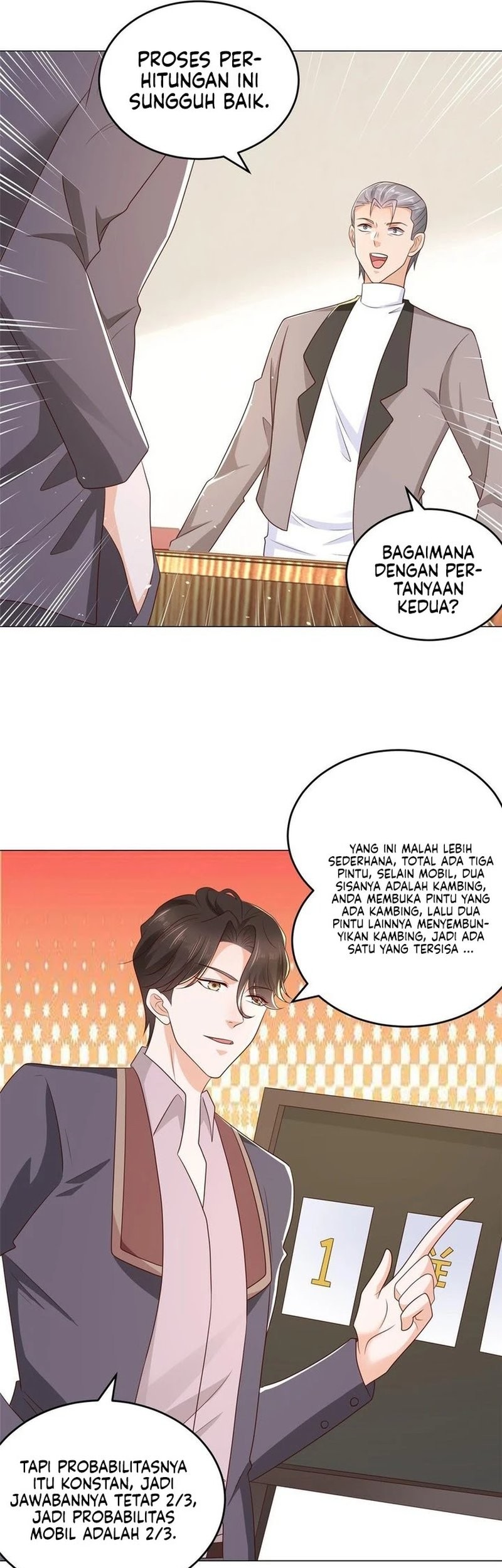 Halaman 55
