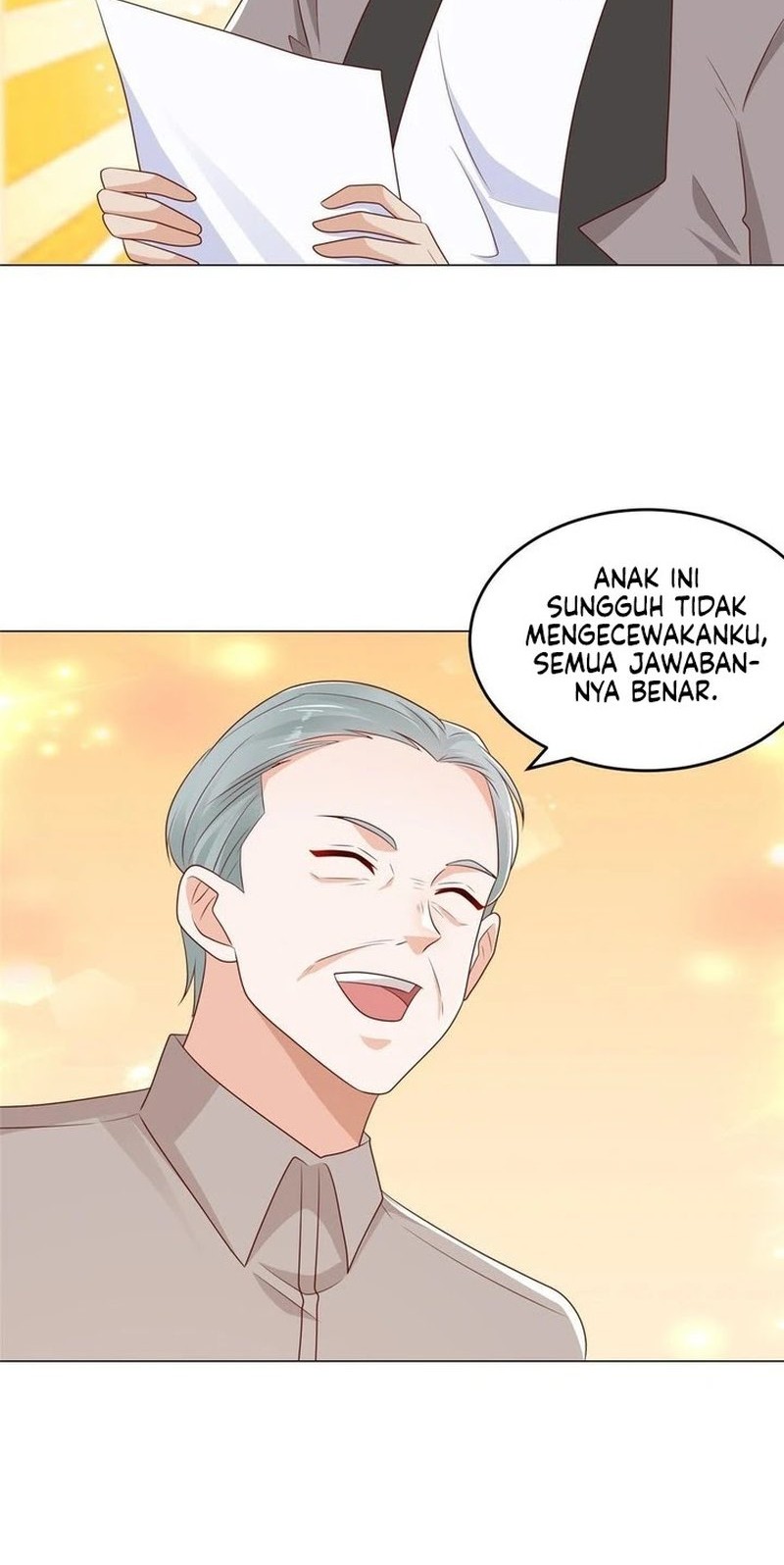 Halaman 50