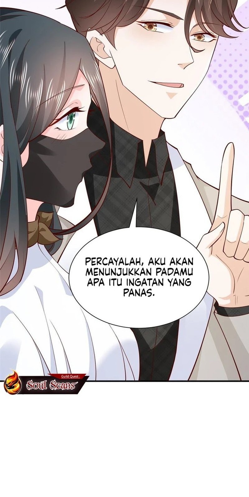 Halaman 55