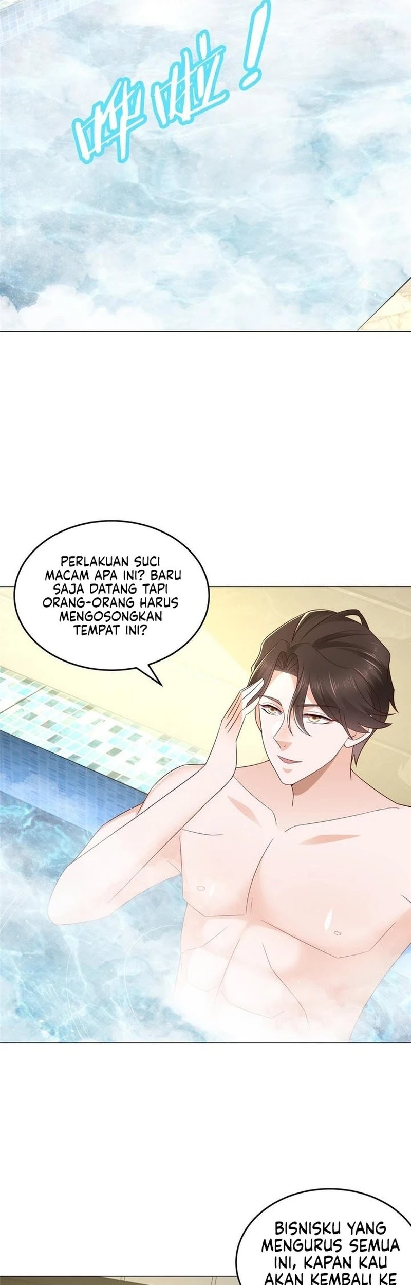 Halaman 60