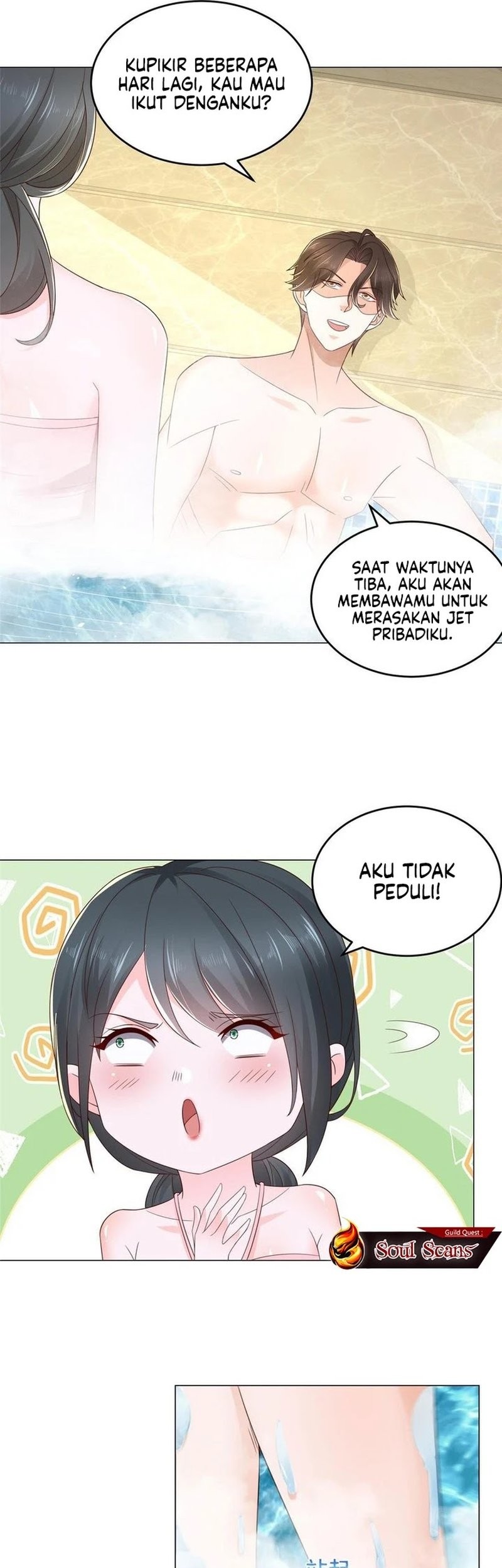 Halaman 62