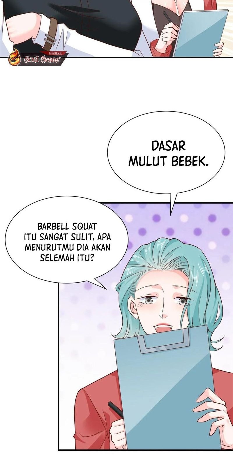 Halaman 32