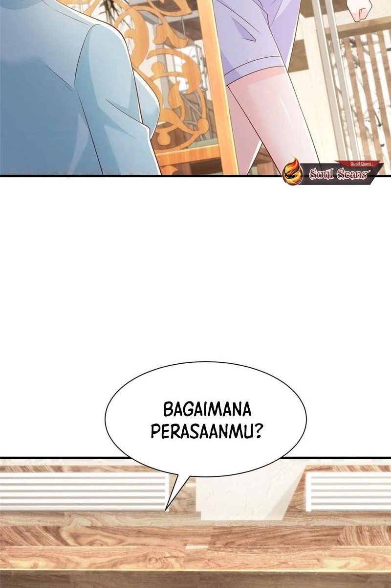 Halaman 26