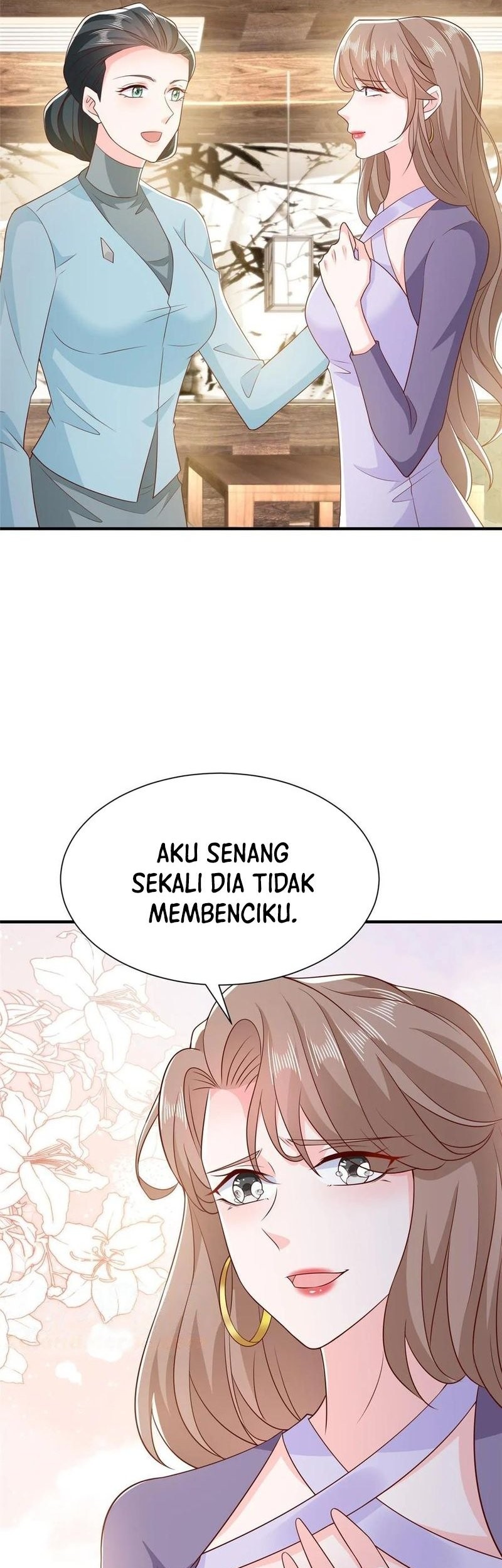 Halaman 27
