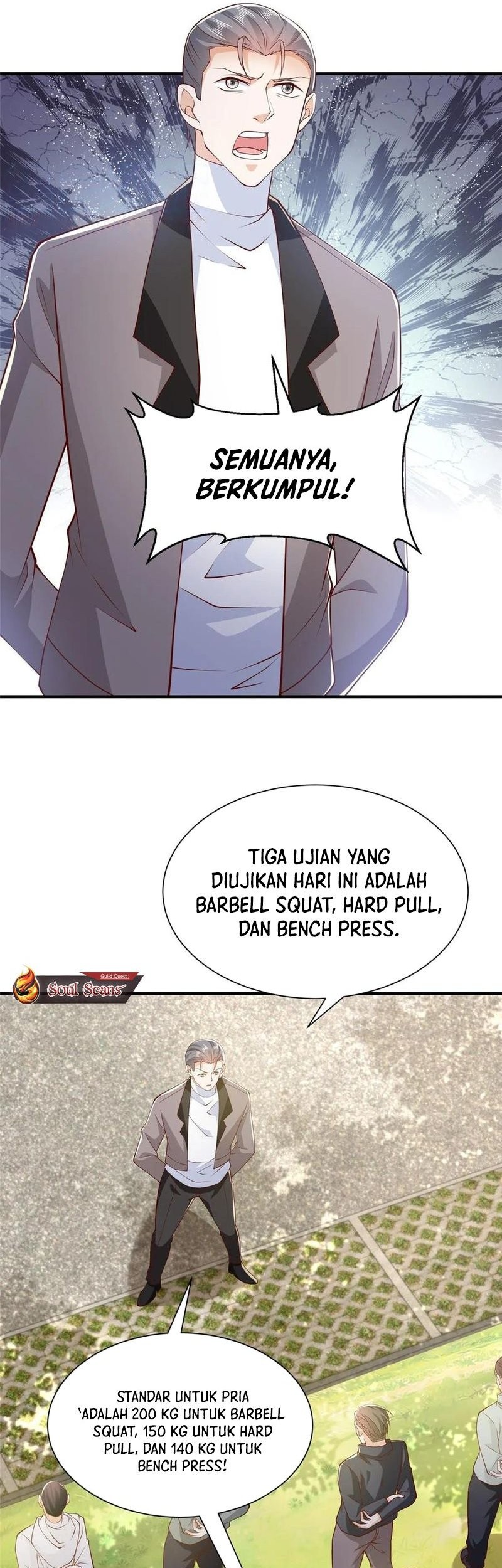 Halaman 37