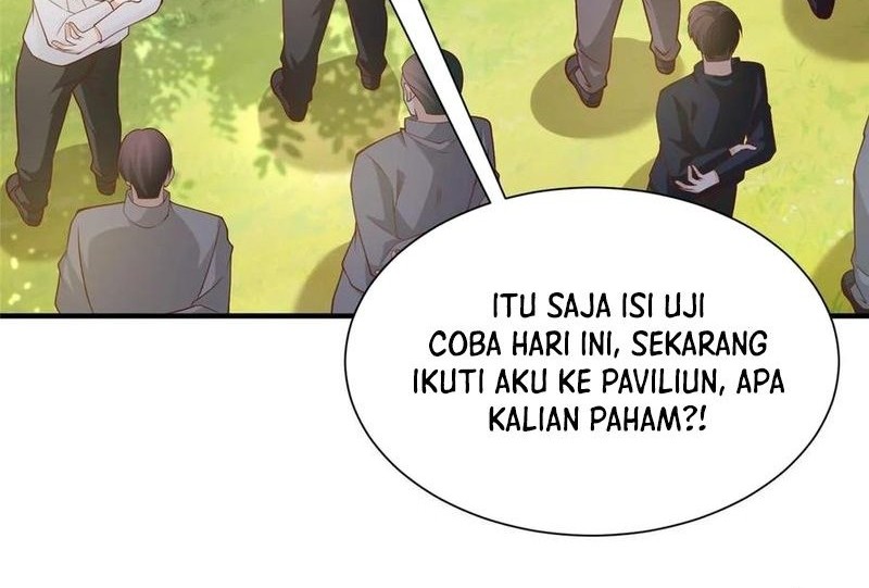 Halaman 38