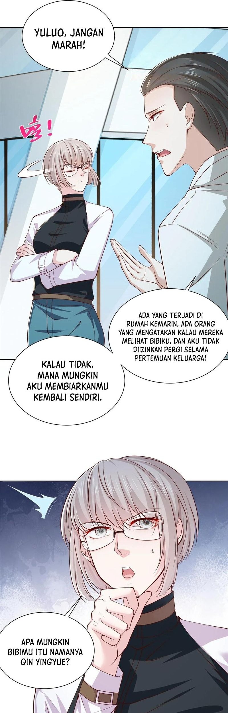 Halaman 29