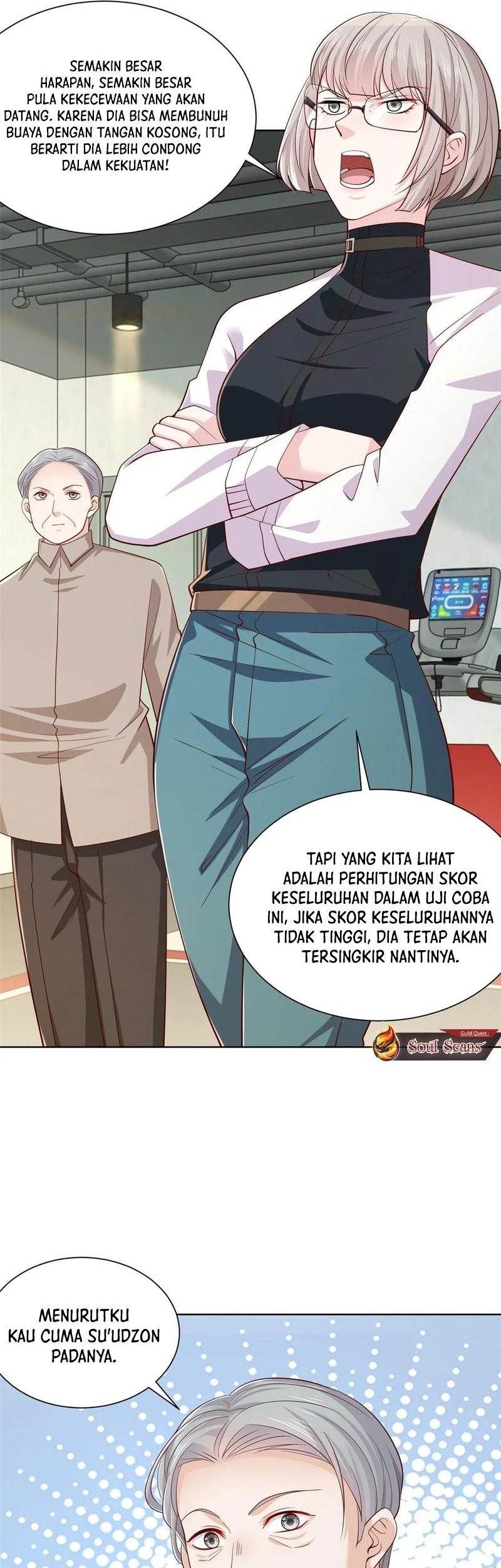 Halaman 23