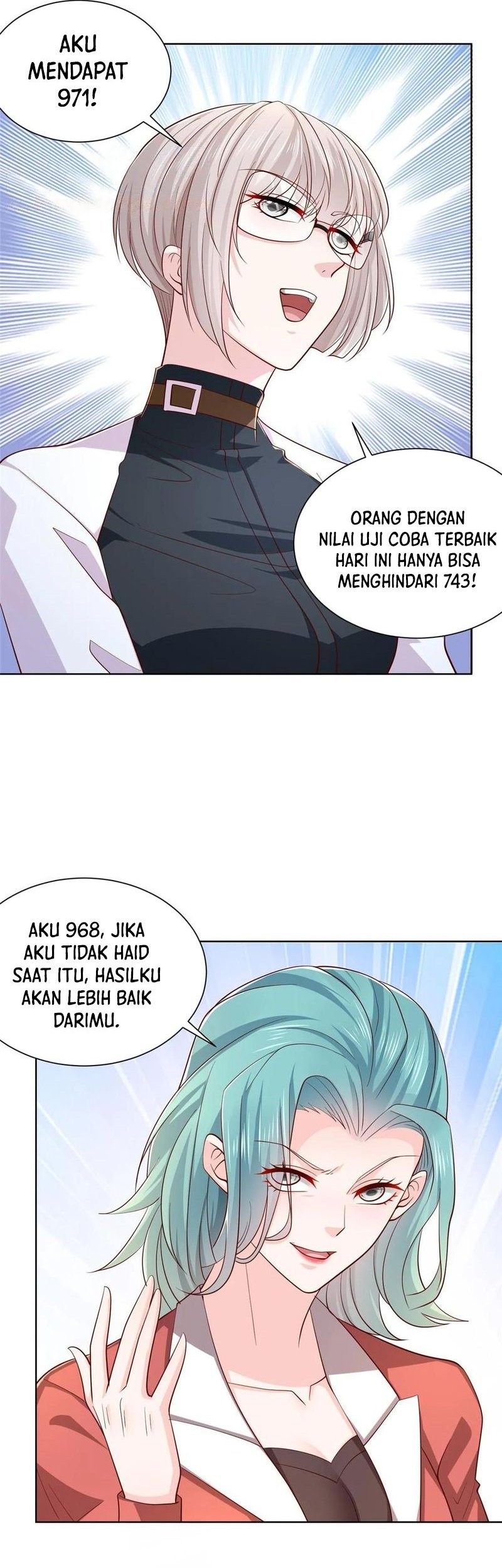 Halaman 25