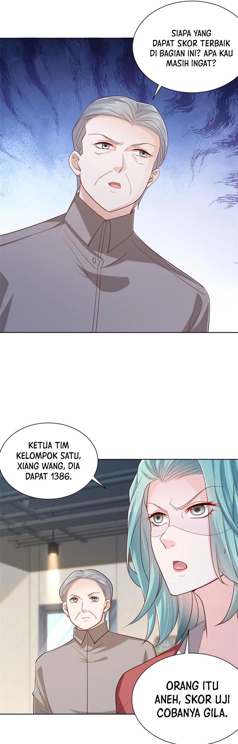 Halaman 27