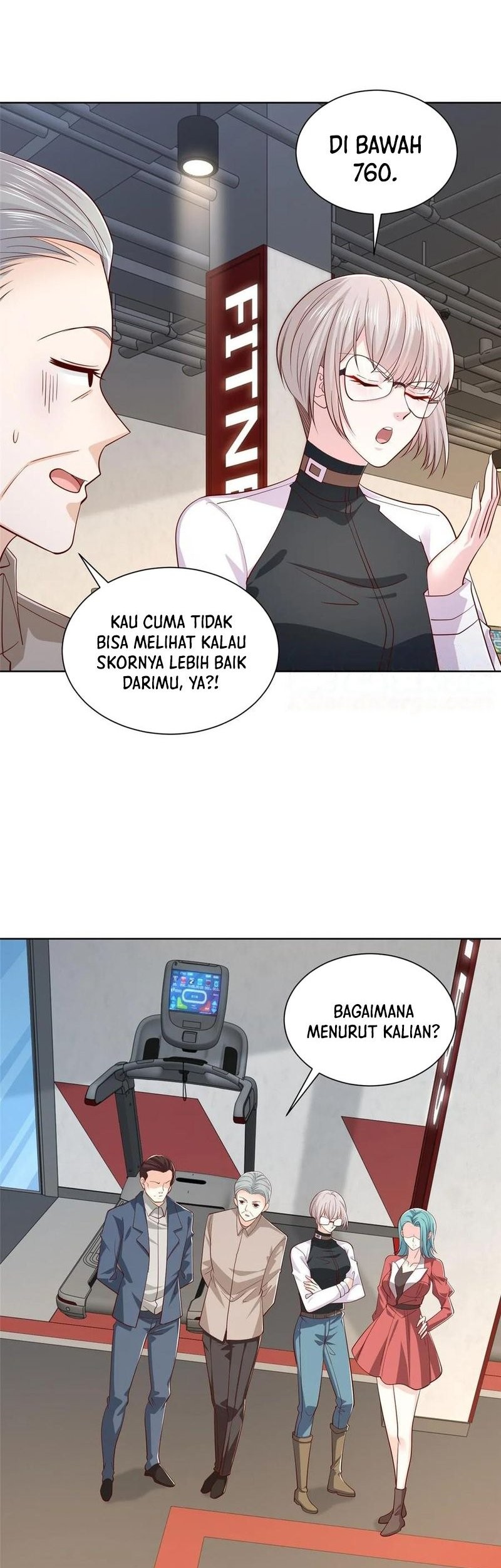 Halaman 29