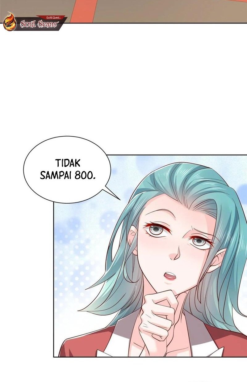 Halaman 30