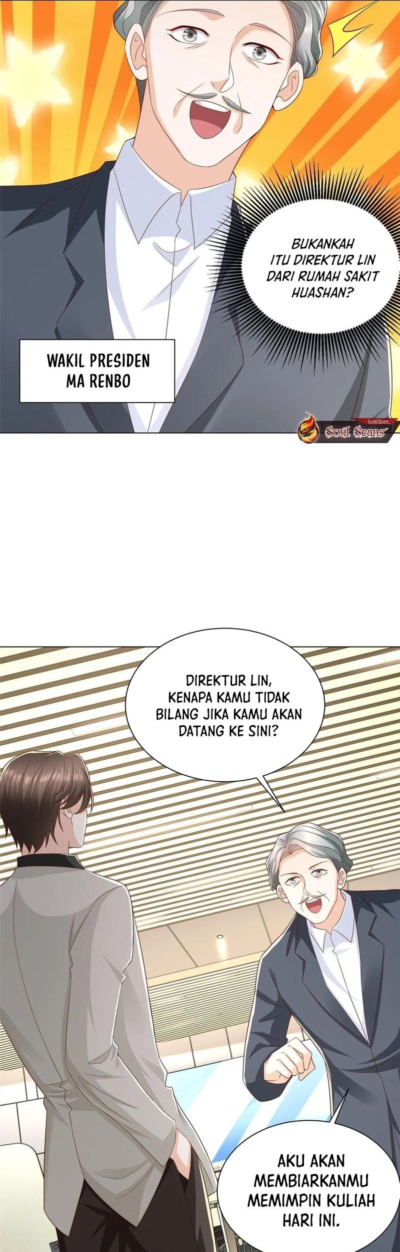 Halaman 23