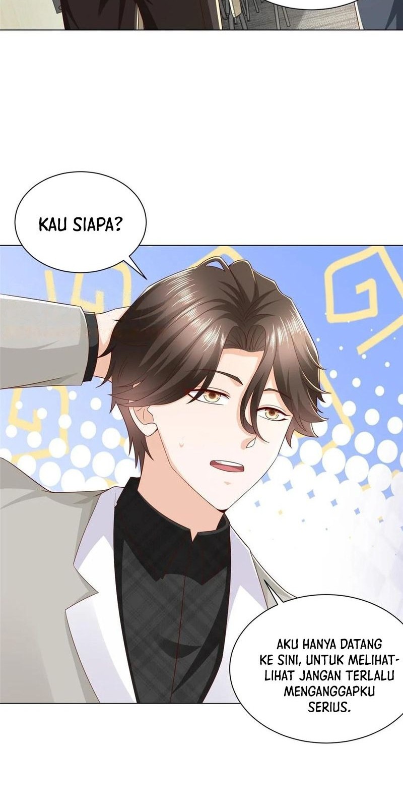 Halaman 24