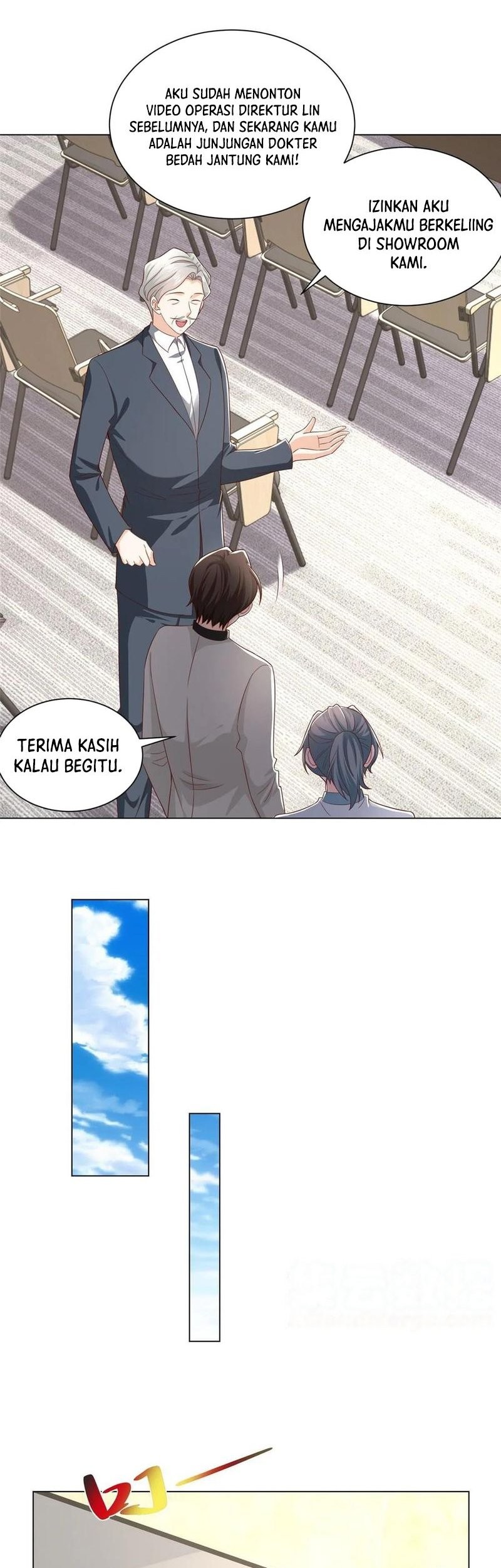 Halaman 25