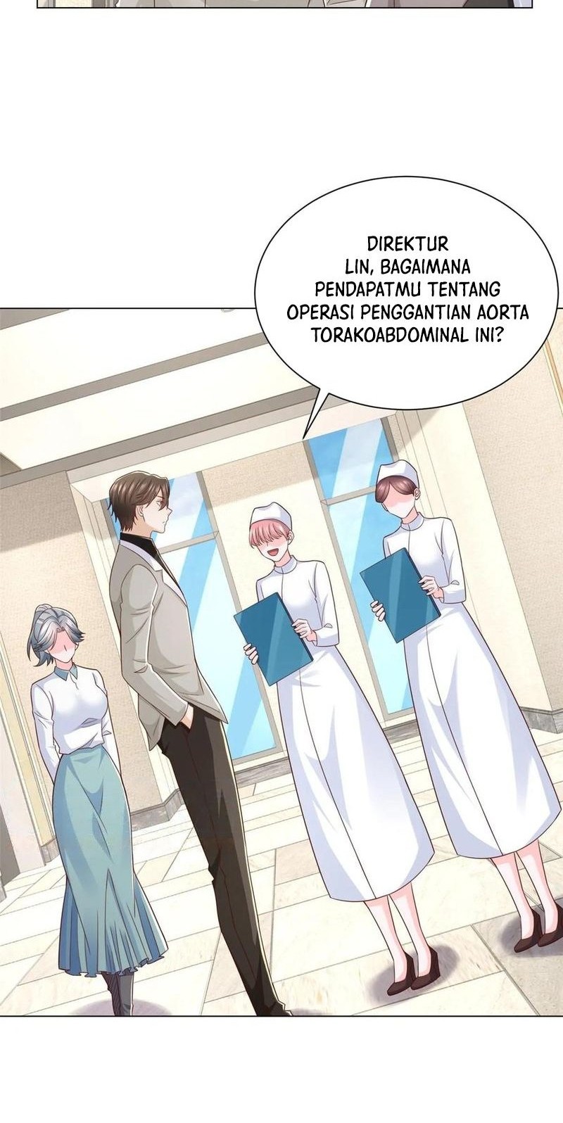 Halaman 30