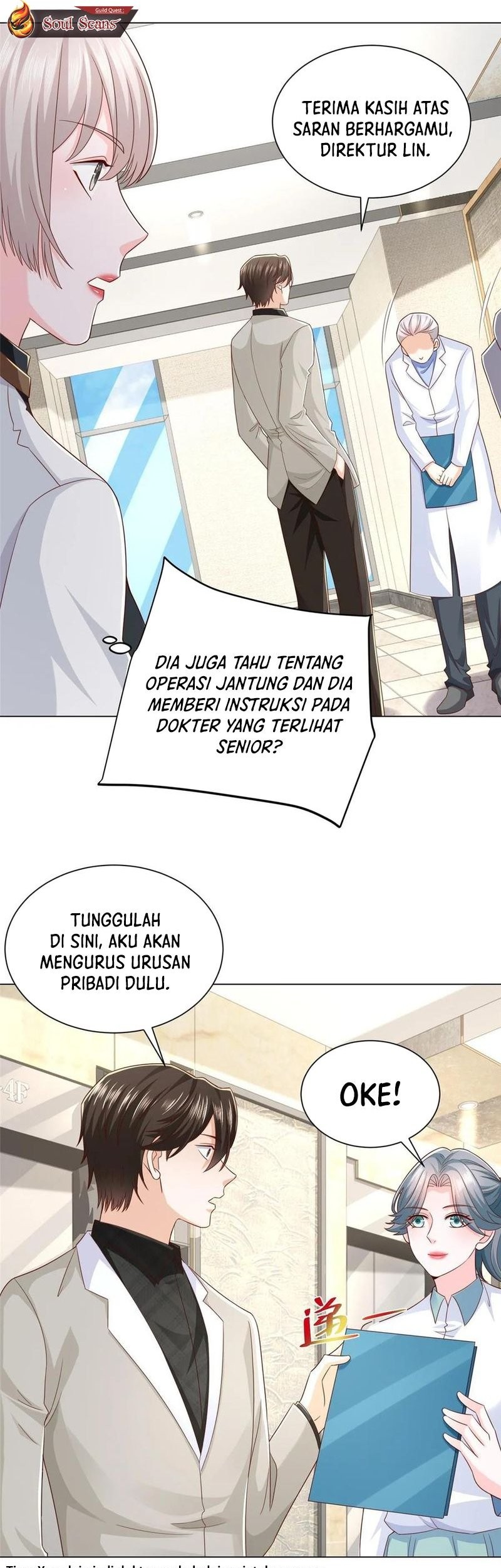 Halaman 33