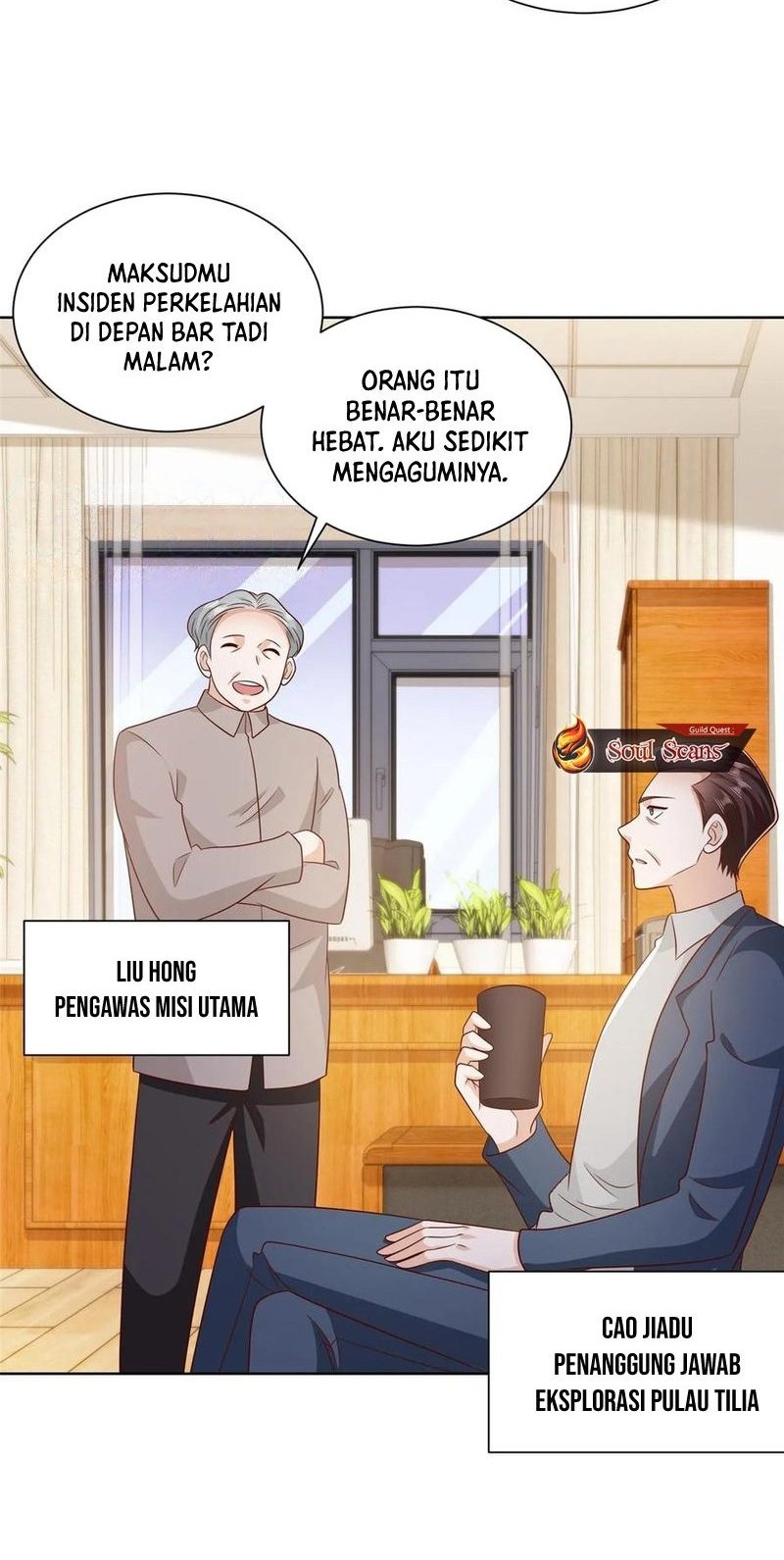 Halaman 25