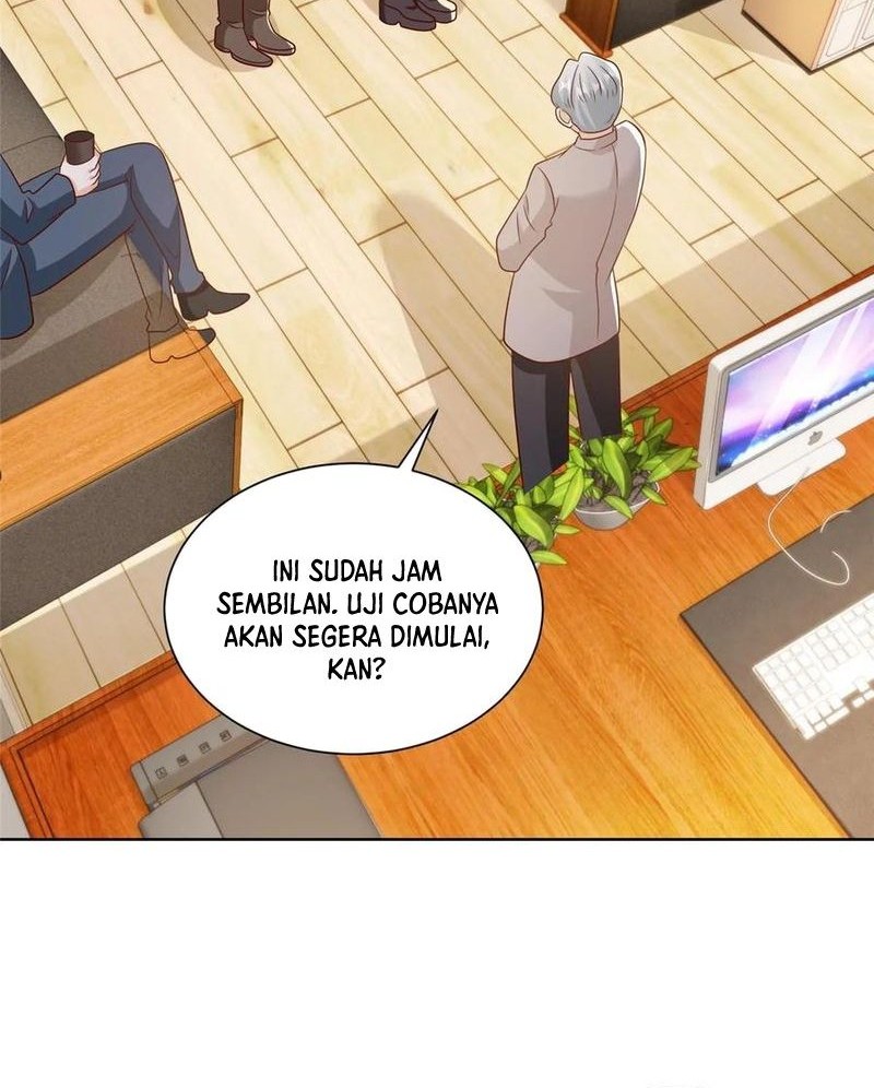 Halaman 27