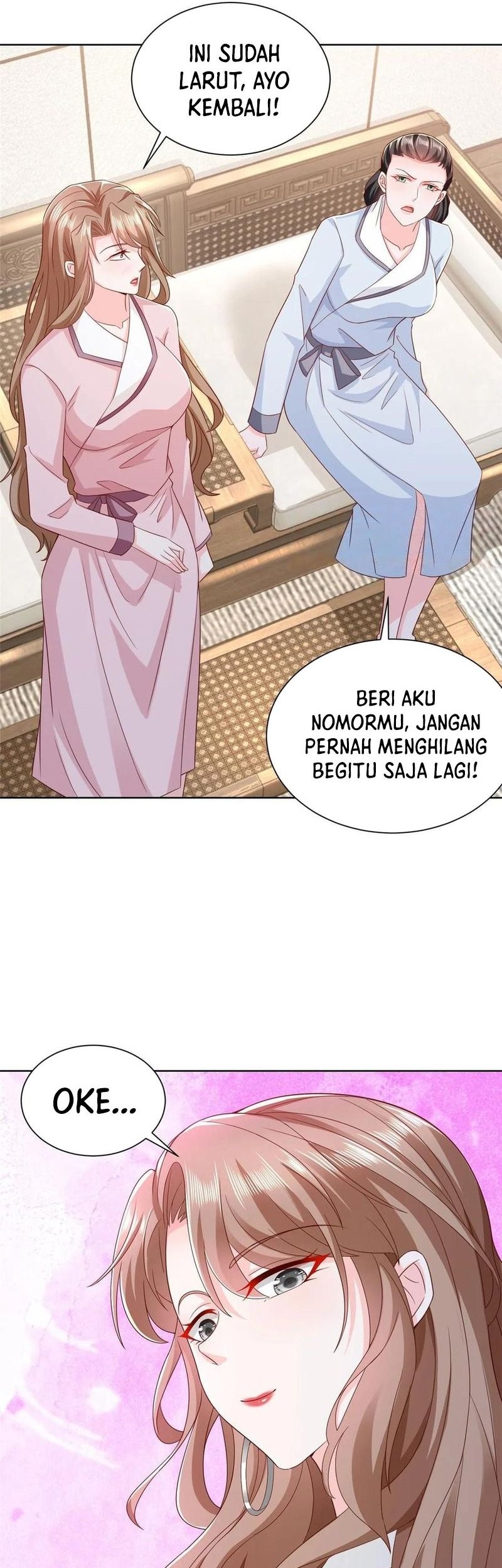 Halaman 27