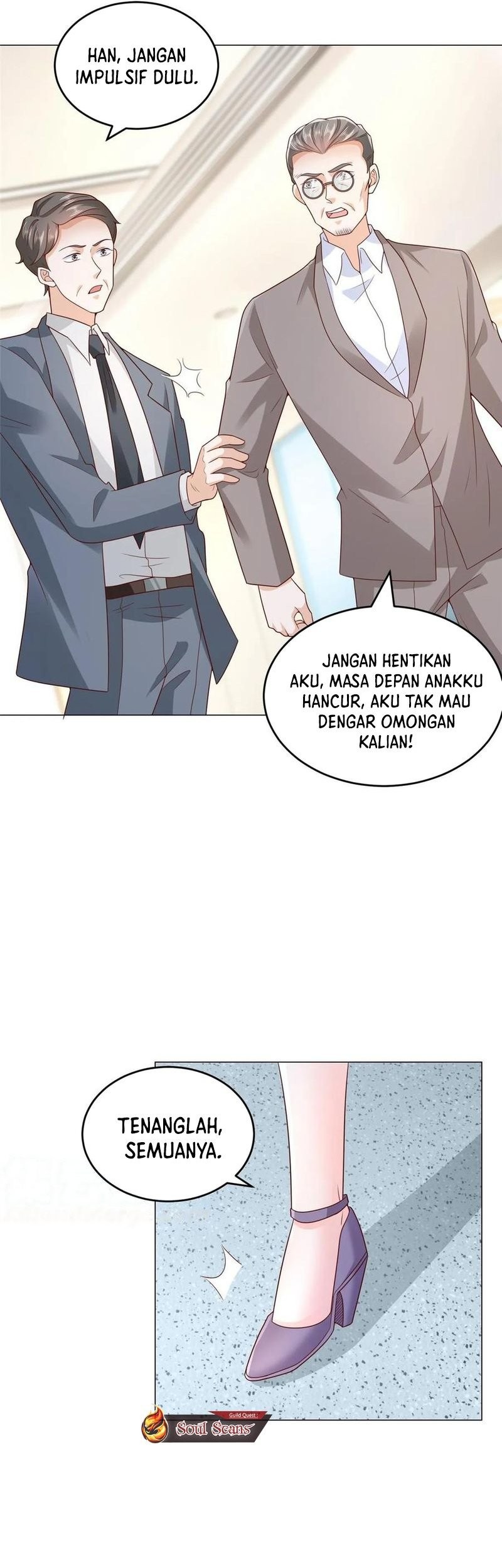 Halaman 23